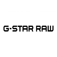 G-Star Raw discount coupon codes